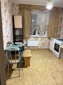 Сдается 2-комн. квартира, 55 м²