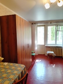Сдается 1-комн. квартира, 45 м²