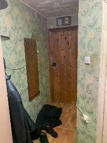 Сдается 2-комн. квартира, 55 м²