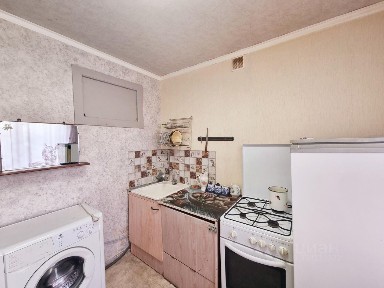 Сдается 1-комн. квартира, 32 м²