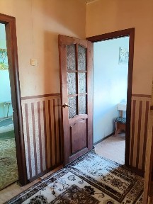 Сдается 1-комн. квартира, 38 м²
