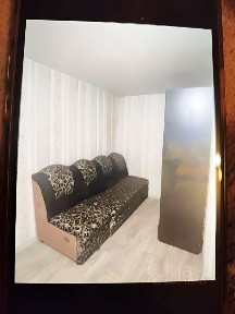 Сдается 1-комн. квартира, 34 м²
