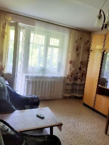 Сдается 2-комн. квартира, 50 м²