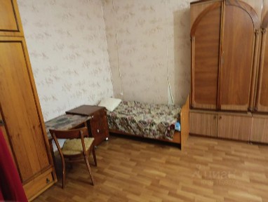 Сдается 1-комн. квартира, 33 м²