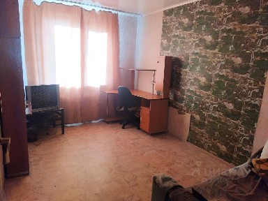Сдается 2-комн. квартира, 54 м²