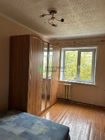 Сдается 2-комн. квартира, 42 м²
