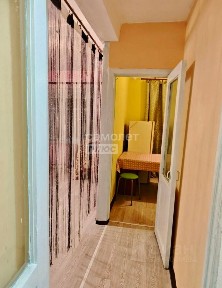 Сдается 1-комн. квартира, 33,1 м²