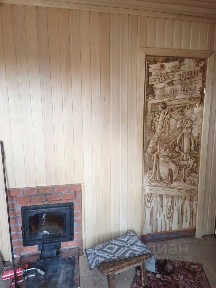 Продается 2-этажный дом, 145 м²