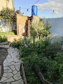 Продается 1-этажный дом, 48 м²