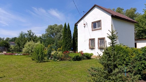 Продается 2-этажный дом, 76 м²