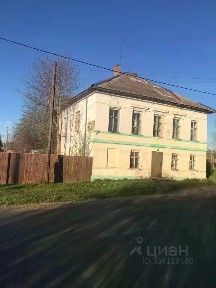 Продается здание, 250 м²