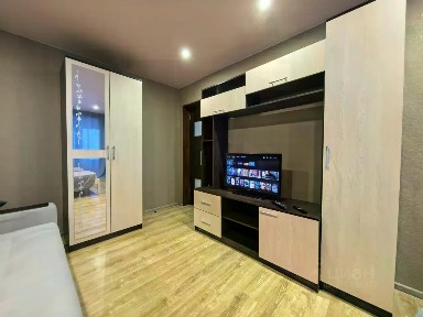 Сдается 2-комн. квартира, 43 м²