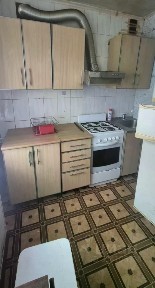 Сдается 2-комн. квартира, 45 м²