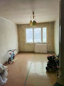 Продается 3-комн. квартира, 65,2 м²