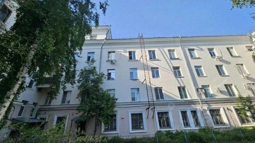 Продается 1-комн. квартира, 17,8 м²