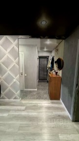 Продается 2-комн. квартира, 47 м²
