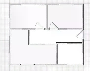 Продается 3-комн. квартира, 80 м²