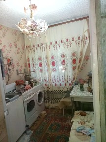 Продается 1-комн. квартира, 28 м²