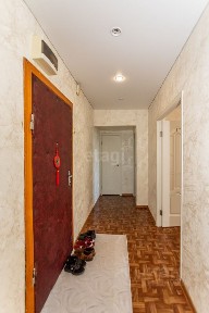 Продается 2-комн. квартира, 53 м²