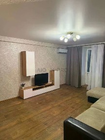 Продается 1-комн. квартира, 41,7 м²