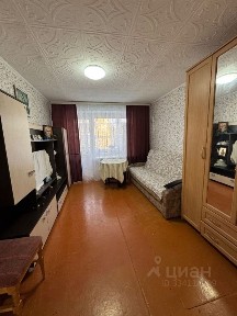 Продается 2-комн. квартира, 48,6 м²