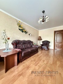 Татарстан респ., Казань, р-н Вахитовский, мкр. Калуга, ул. Абжалилова, 3