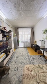Продается 1-комн. квартира, 26 м²