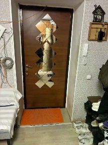Продается 3-комн. квартира, 88 м²