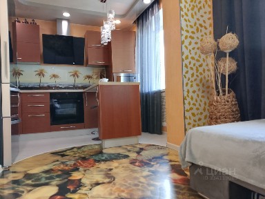 Продается 3-комн. квартира, 62,7 м²