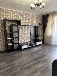 Продается 2-комн. квартира, 49,7 м²