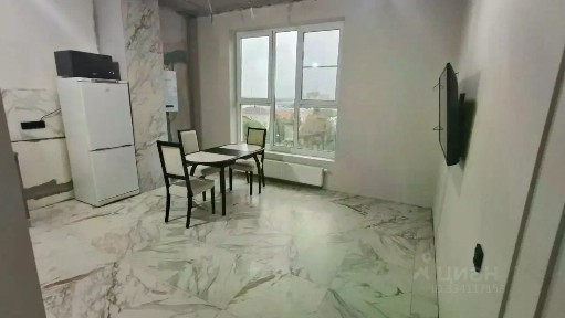Продается 2-комн. квартира, 88,4 м²