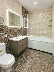 Продается 1-комн. квартира, 35,8 м²