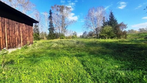 Продается здание, 142 м²