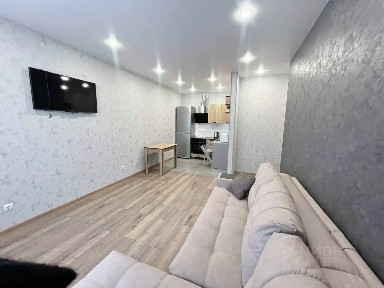 Сдается 2-комн. квартира, 40 м²
