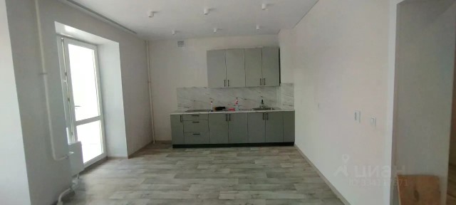 Сдается 2-комн. квартира, 58 м²
