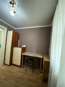 Сдается студия, 12 м²