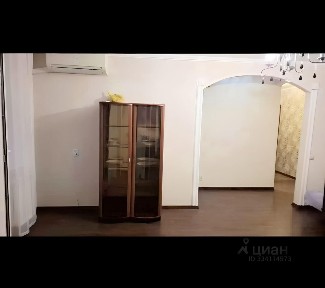Сдается 2-комн. квартира, 46,8 м²