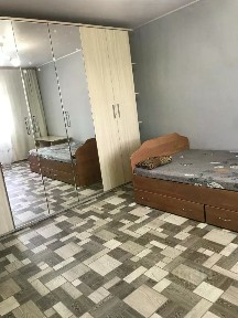 Сдается 1-комн. квартира, 37,9 м²