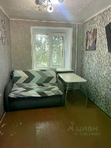 Архангельская область, Северодвинск, ул. Торцева, 3А