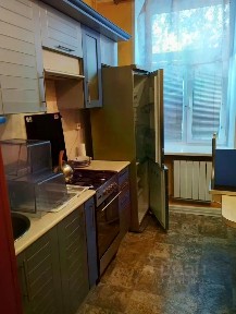 Архангельская область, Северодвинск, ул. Бойчука, 13