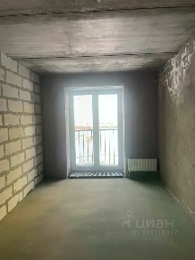 Архангельская область, Архангельск, р-н Майская Горка, Карпогорская ул., 12к3