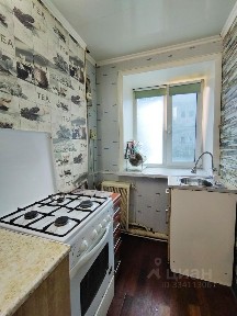Архангельская область, Архангельск, Исакогорский, Локомотивная ул., 61
