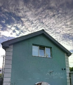 Сдается 2-этажный дом, 150 м²
