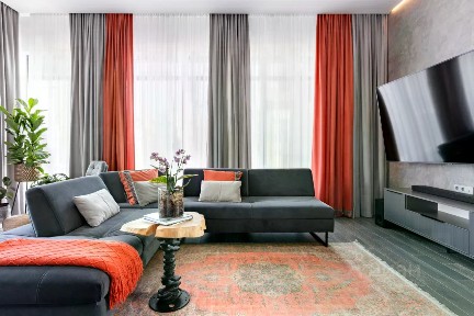 Сдается 2-этажный коттедж, 300 м²