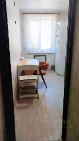 Продается 3-комн. квартира, 61,6 м²