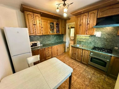 Продается 3-комн. квартира, 69 м²