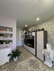 Продается 2-комн. квартира, 45,9 м²