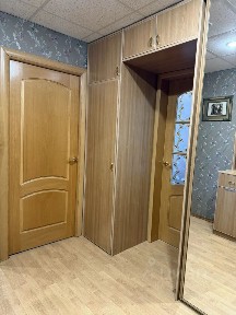 Продается 2-комн. квартира, 52,2 м²