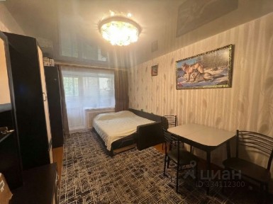 Продается 2-комн. квартира, 44,7 м²