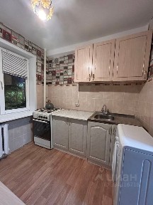 Сдается 1-комн. квартира, 28 м²
